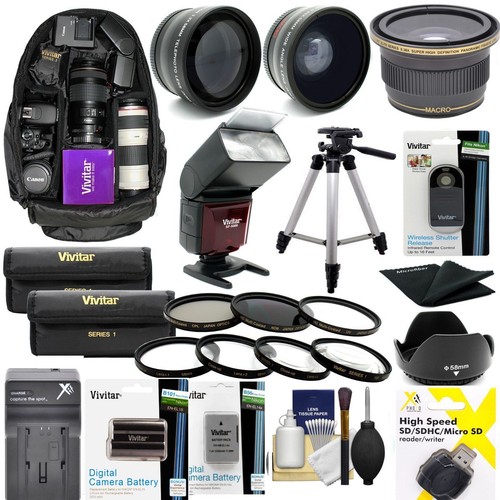 Nikon d7200 dslr camera full - d7200,