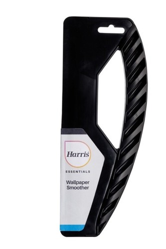 Harris essentials diy - essentials,
