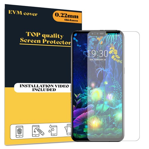Screen protector cover for - screen,