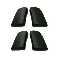 Bumper end caps t25 t3 - end, 4