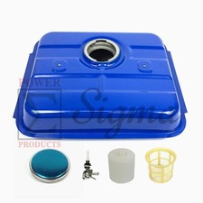 Fuel Tank For CHICAGO Electric