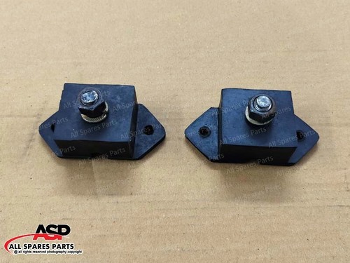 Motor mount for - motor,