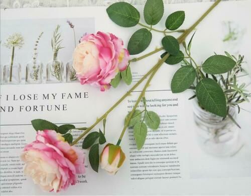 Artificial flower plant grave - flower,