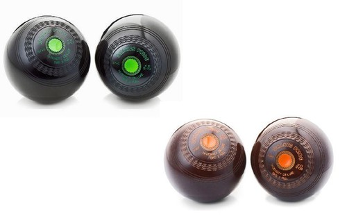 Drakes pride density bowls - pride,