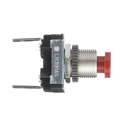 Seachoice push button - seachoice,