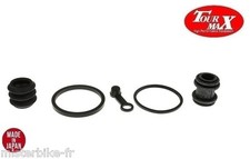 Rear Brake Caliper Repair Kit