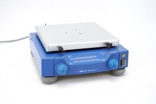 IKA KS 130 Basic Orbital