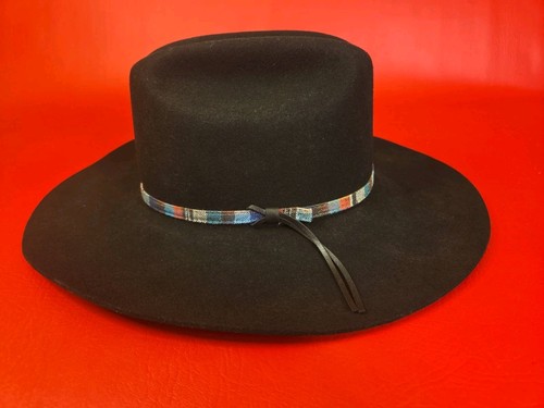 Silver spur bar cattleman - silver,