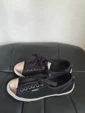 Superdry Sneakers