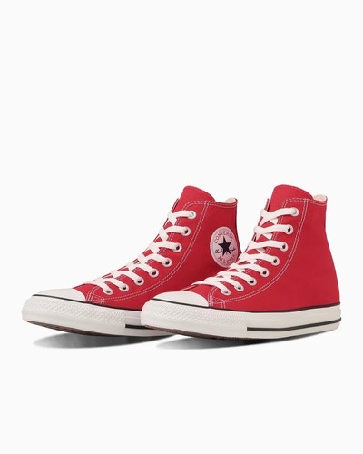 Converse all star - all, 31316883