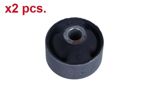 Pcs front mounting control - pcs,