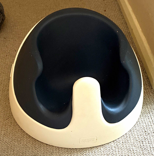 Mamas papas baby bumbo floor - &,