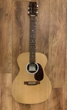 Martin 000-X2E Electro