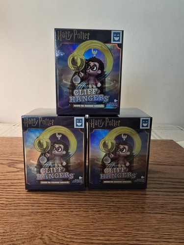 Happy haul harry potter - harry,