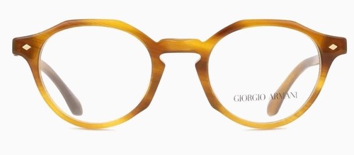 Giorgio armani eyeglasses - giorgio,