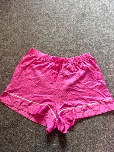 Victoria secret pyjamas - secret, shorts