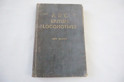 1943 locomotives combined - 1943,