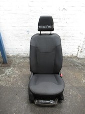 2022 FORD TRANSIT COURIER BASE