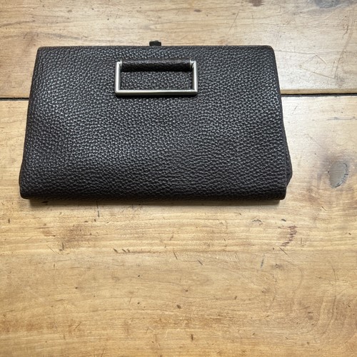 1940s clutch bag - 1940s,