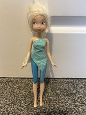 Disney Jakks 2010 Fairy
