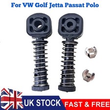 For VW Golf Jetta Passat Polo