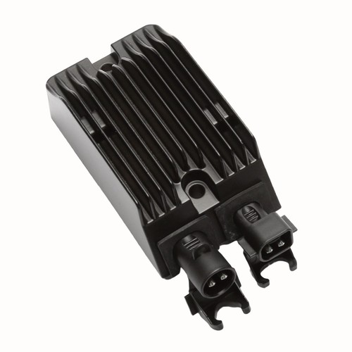 Replacement regulator - replacement,