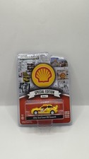 Green Light 1:64 1996 Ford