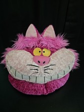 Disneyland Cheshire Cat Hat