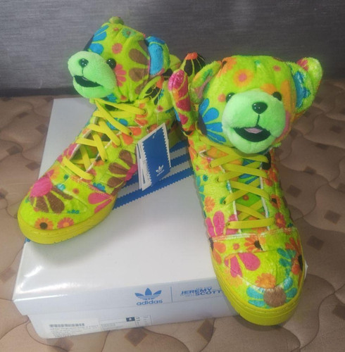 Adidas originals - us,