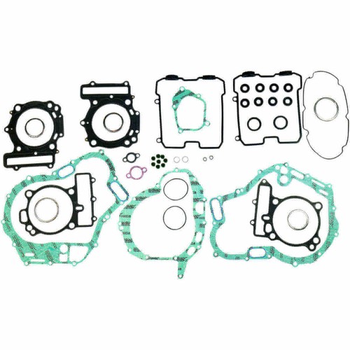 1000 strom tls - 1000, v-strom