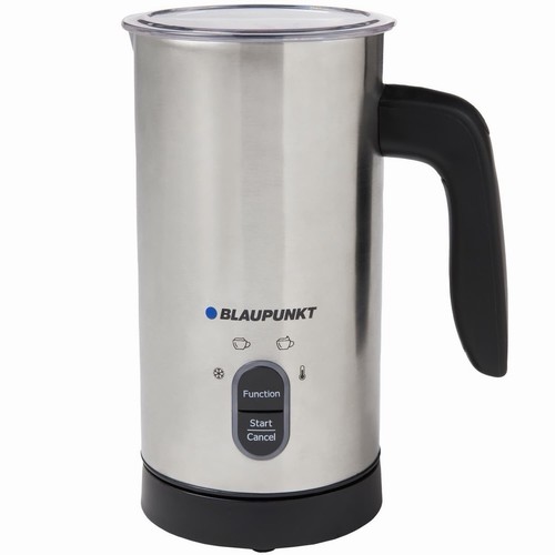 Blaupunkt milk frother - blaupunkt,