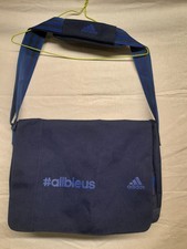 Allbleus Adidas Messenger