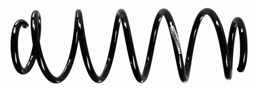 Suspension spring 994 - , 069