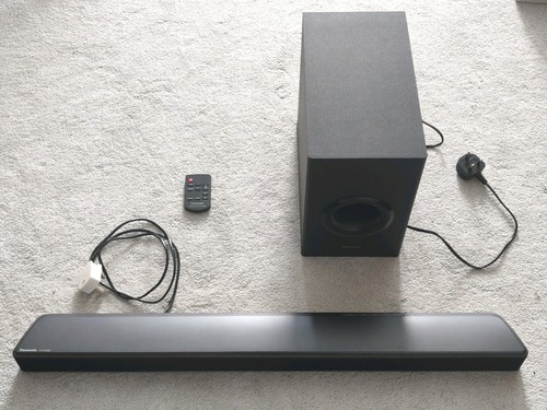 Panasonic htb688 1 - panasonic, sc-htb688
