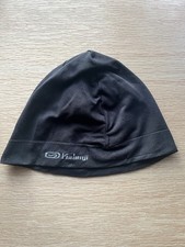 Kalenji beanie running hat - beanie,