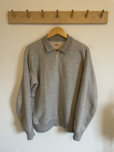 The real mccoy 4 - real, zip