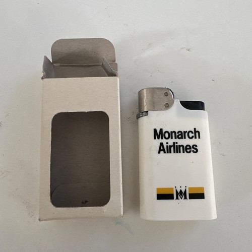 Vintage 1990s monarch - vintage,