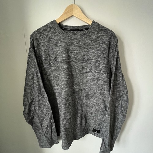 Nautica men grey space - men's,