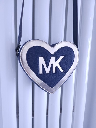 Michael kors heart bag - michael,