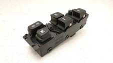 HYUNDAI VELOSTER WINDOW SWITCH