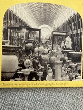 1862 International Exhibition