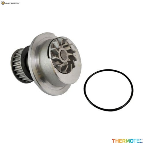 Water pump d1x024tt for - d1x024tt,