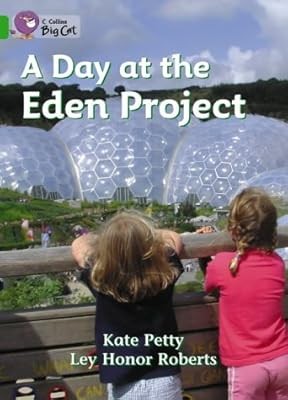 Day the eden - at,