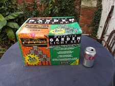 RING Low Voltage Garden Light Set - 12 Lights