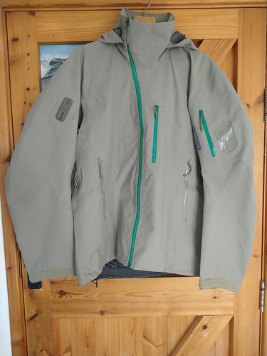 Arc teryx men sidewinder - men's,