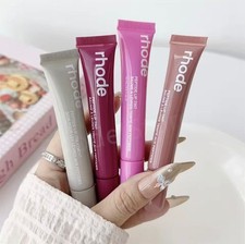 Rhode Peptide Lip Tint