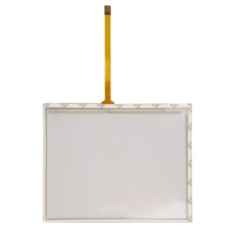 Inch resistive touch - 5.6,