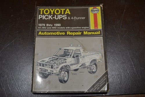 Haynes auto repair - haynes,