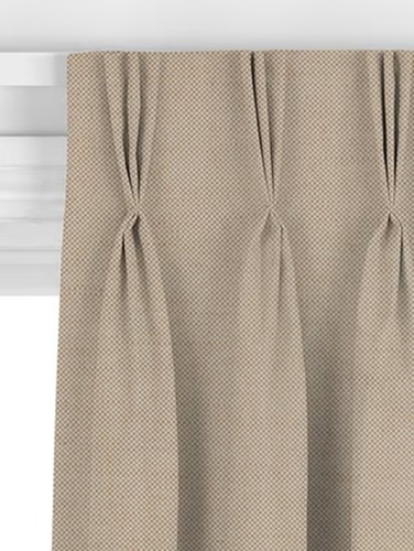 John lewis curtains triple - curtains,