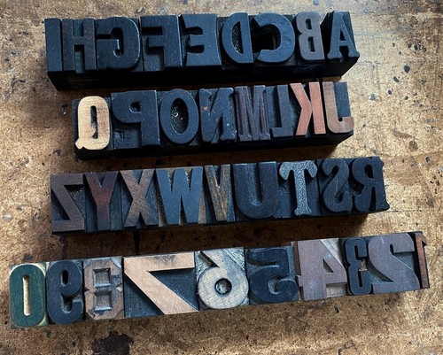 0 9 mixed - +, alphabet